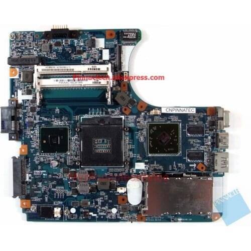 A1780052A Motherboard for Sony VAIO VPC-EA Series MBX-224 M960