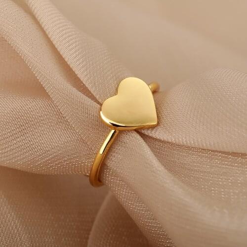 ACEBFEET Wedding Rings