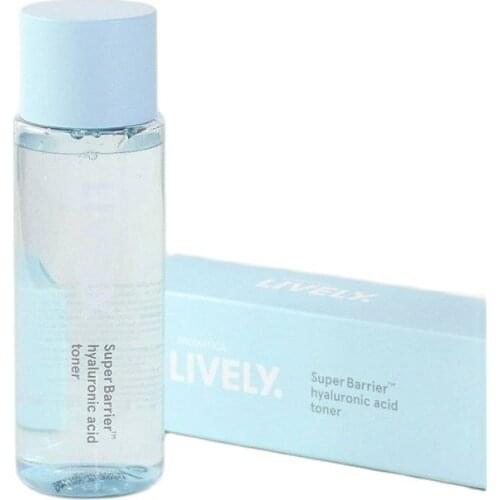 AROMATICA Facial Toners