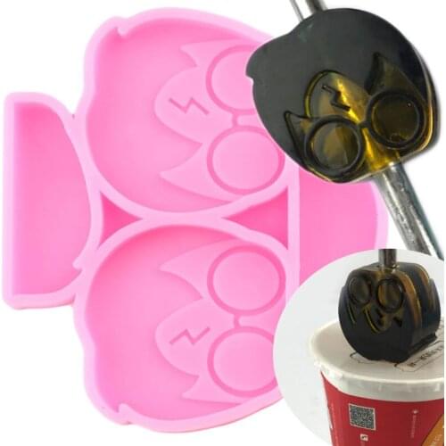 Disney Molds For Modeling