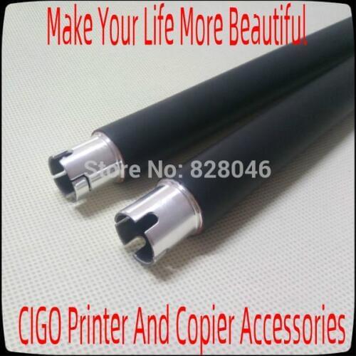 For Brother DCP-9010 MFC-9120 MFC-9125 MFC-9320 MFC-9325 Heater Roller,For Brother MFC 9120 9125 9320 9325 Upper Fuser Roller