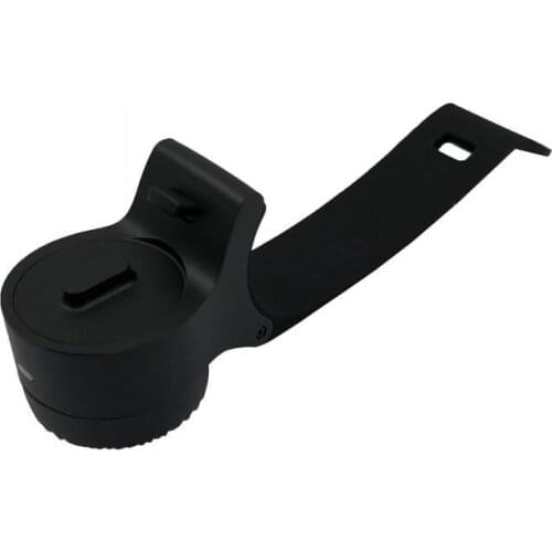 For Navdy Dial For Navdy Heads Up Display GPS Navigation