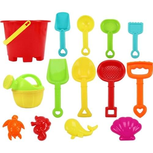 Бассейны и развлечения у воды KSOESRI China At AliExpress