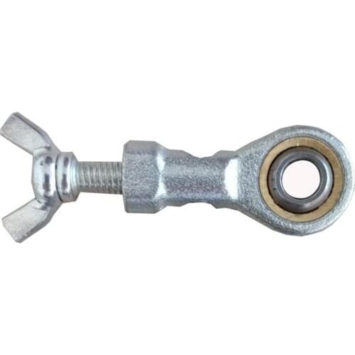 Metal Slider Bearing Anti-wear Match Pro Rx008 Sharpener Replace Slider Knife sharpener Edge sharpener Replace plastic slider