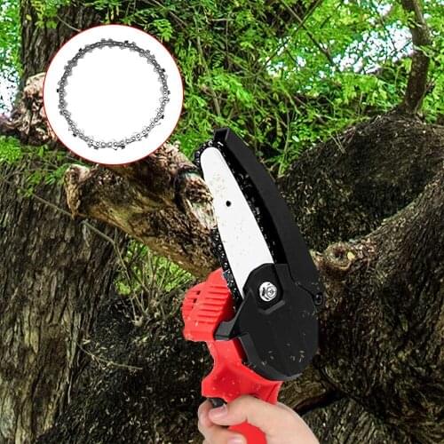 Upgrade 11.5inch Electric Chainsaw Bracket Adjustable Universal M10/M14/M16 Chain Saw Part Angle Grinder Into Chain Saw