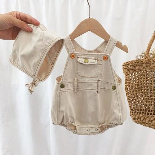 Monkey Box Winter Clothes For Babies