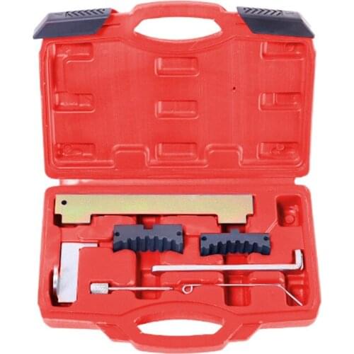 Engine Timing Tool Kit Set For Chevrolet Cruze Malibu/Opel/Regal/Buick Excelle/Epica Car Repair Special Tool Kit