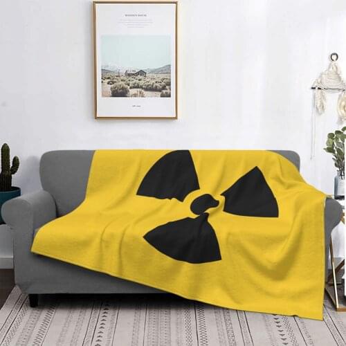 Fallout Blanket Pillow And Blanket Quilted Bedspread Blanket On The Bed Blankets And Nappies Quran Flannel Blanket