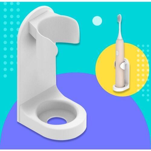 Электрические зубные щётки SOOJUE China At AliExpress