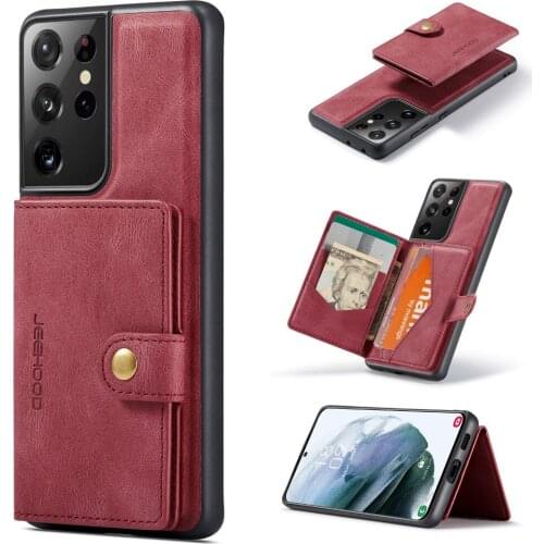 Чехлы для телефонов Samsung Sumkeymi China At AliExpress