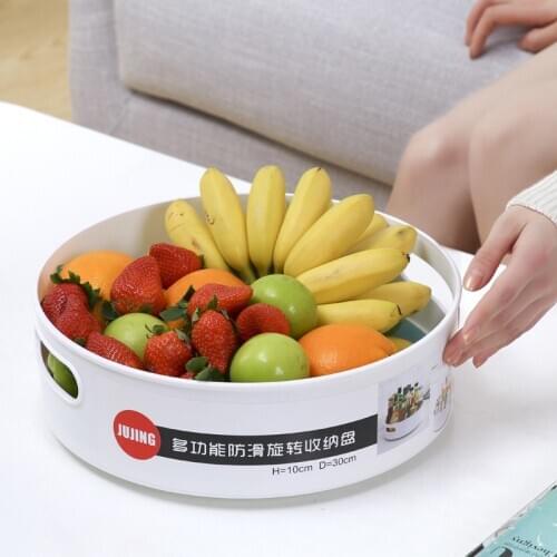 TIDYLADDY Trays