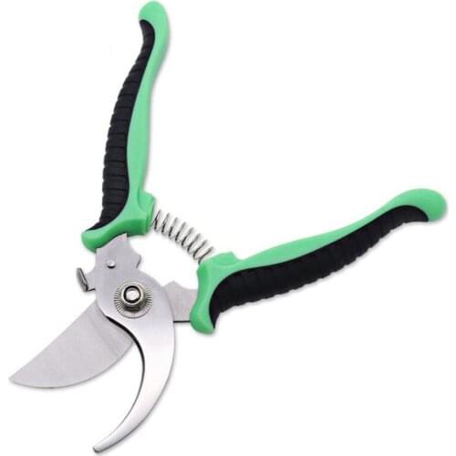 Birds Beak New Stainless Steel Grafting Tools Gardening Pruning Shears Scissors Branch Tool Shears