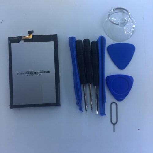 ULEFONE Ulefone Armor X2 Phone Batteries China
