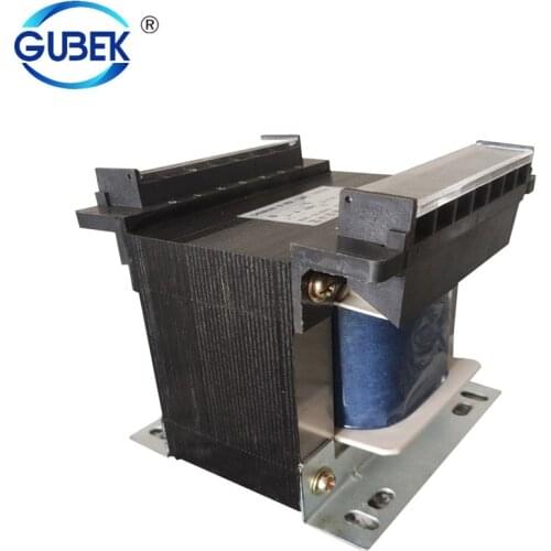 Vacuum Packaging Machine Transformer Vacuum Packaging Machine Spare Parts