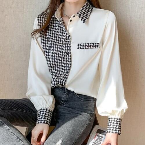 Женские офисные рубашки Yiwanxiang China At AliExpress