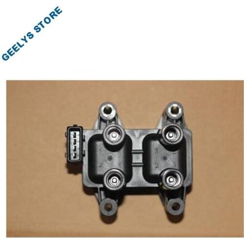 1086000751-01 Ignition coil assembly FOR GEELY 08CK-1;2LG-1