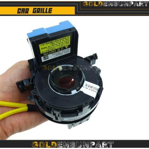 84307-08020 8430708020 89245-0E020 892450E020 For Toyota Sienna 2011-2015