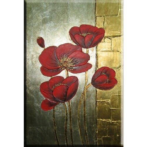 Abstract oil paintings,craft,free shipping,painting for living hall,wall decoration,drawing U2ABT554