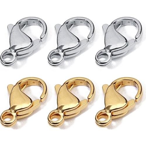 Фурнитура для ювелирных украшений Beautilink China At AliExpress