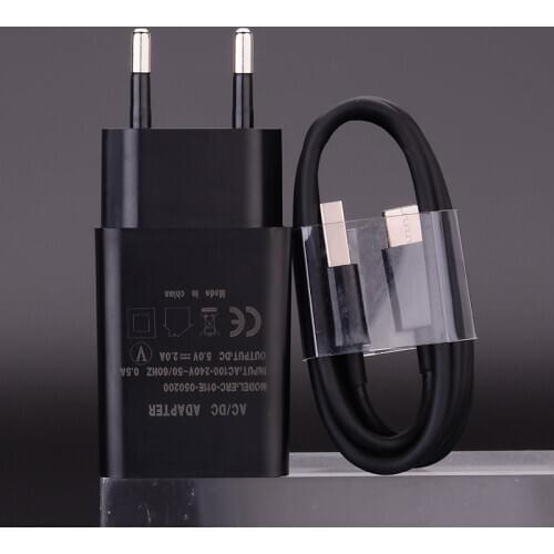 Quick Charge Adapter Fast Wall Charger Mobile Phone Charger for Samsung Galaxy A51 A50 Huawei P30 Lite Xiaomi 11 10t USB Charger