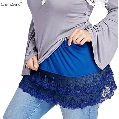 CHAMSGEND Women's Pants And Skirts