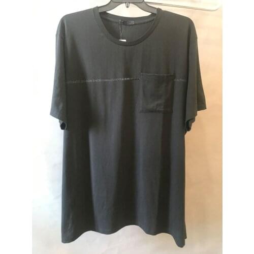 Mens T Shirts Plus Size 8XL 9XL 10XL large Size Oversized T Shirt 100% Cotton Short Sleeve Tee Shirt Male Summer Men T-shirt