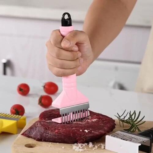 HOSPORT Hammers For Meat