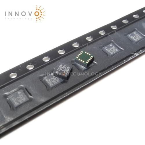 INNOVO 10pcs/lot 100pcs/lot Free shipping LIS3DHTR TPA2013D1YZHR AXE544127 LGA-16 DSBGA-16 SKT-44POS New original