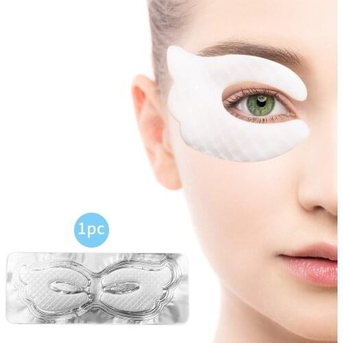 Free Gift-Collagen Eye Mask Anti-Wrinkle Eye Patches Hydrating Moisturizing Crows feet Eye Care Dark Circles Eye Bags Treatment