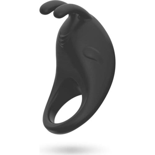 MORESSA anillo recargable,sexo, juguetes eroticos en pareja,anillo pene,anillo vibrabor hombre,anillos para pene