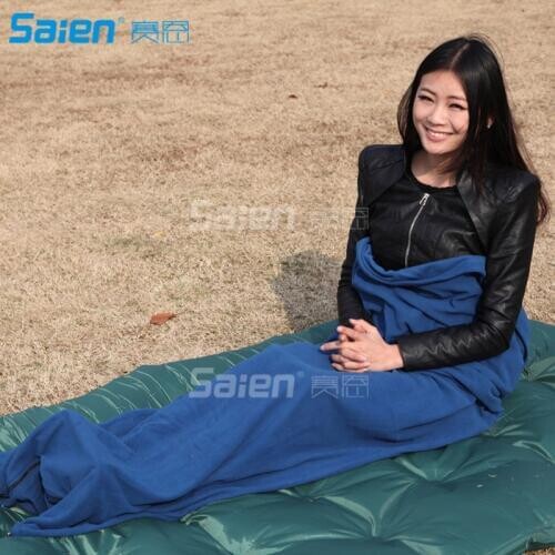 2018 Microfibre Camping Towel Set Quick Dry Towels by Iceland Outdoors Best for Travel Hiking & Backpacking Odor Protection