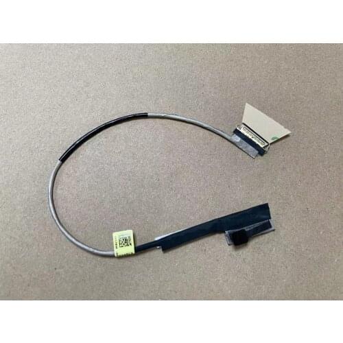 New suitable for H P 840 745 G5 screen line PS1714 6017B0893901 L19855-001