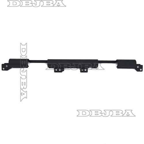 Laptop LCD Screen Hinges Cover for Dell Alienware M14X R1 M14X R2 Series