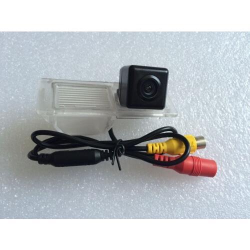 Fit for chevrolet s10 Car Camera,100% waterproof,reverse parking,CCD, wide angle,color camera,with guide line
