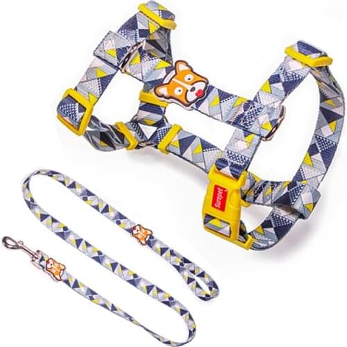 Surepet Pet Supplies