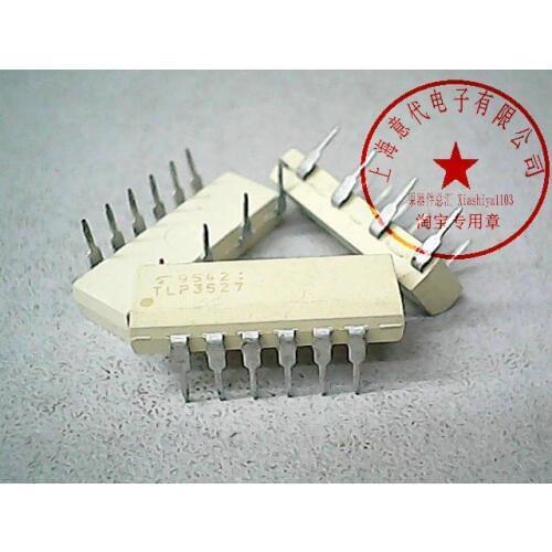 TLP3527 DIP-10