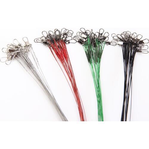 Рыболовная леска Travelling around Fishing China At AliExpress