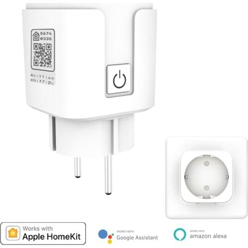 SONOFF DUALR3 Dual Relay Module Wifi DIY MINI Switch Two Way Power Metering 2 Gang/ Way Switch Timing Smart Home EWeLink APP