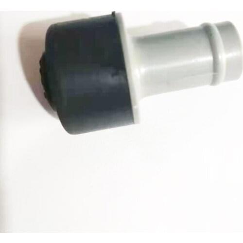 Engine Vacuum PCV Pressure Control Breather Valve For Audi A4 Qua. TT For VW Golf Jetta Beetle Passat 035103245A