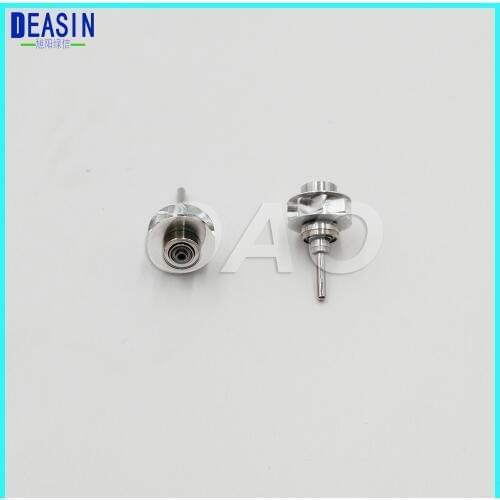 10PCS GOOD QUALITY AIR ROTOR PB6000 7000B 7000 B 7000C 7000 C compatible KAVO TURBINE Handpiece