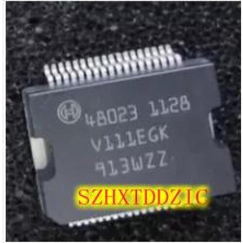 2pcs/lot 48023 HSSOP36 [SMD]