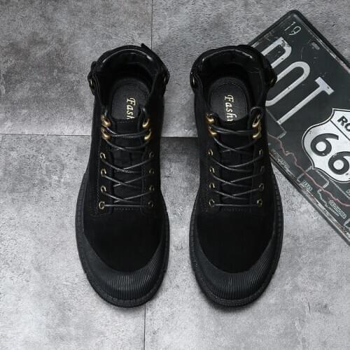 2020 indestructible mens safety shoes work protection leisure breathable camping hiking outdoor sports work running shoes