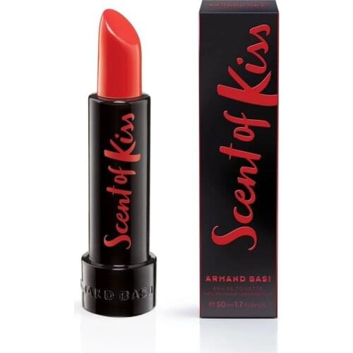 ARMAND BASI Women's Fragrances