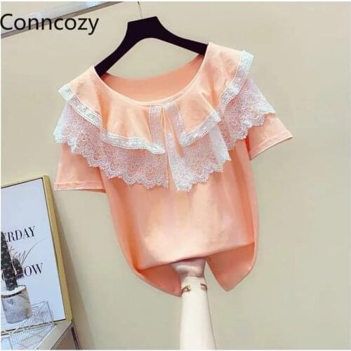 Girls' White Blouse Spring Summer Tops Fashion Childrens Toddler Girl Tops Baby Long-sleeve Doll Collar Shirts for Girls Ropa