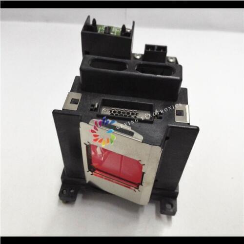 Free Shipping 003-120577-01 UHP 330/264W Original Projector Lamp POA-LMP145 For DHD800 with 6 months warranty