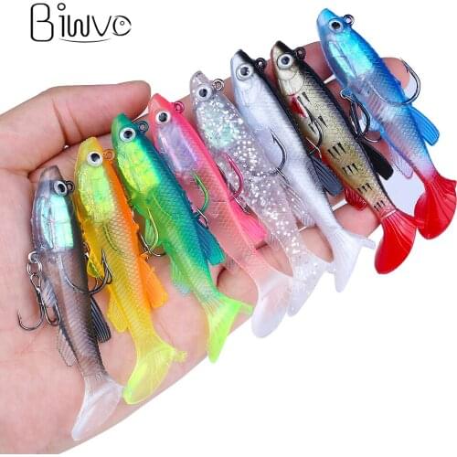 BIWVO Goods For Sports And Recreation