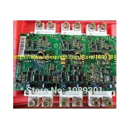 FS450R17KE3/AGDR-76C FS450R17KE3/AGDR-66C new original goods