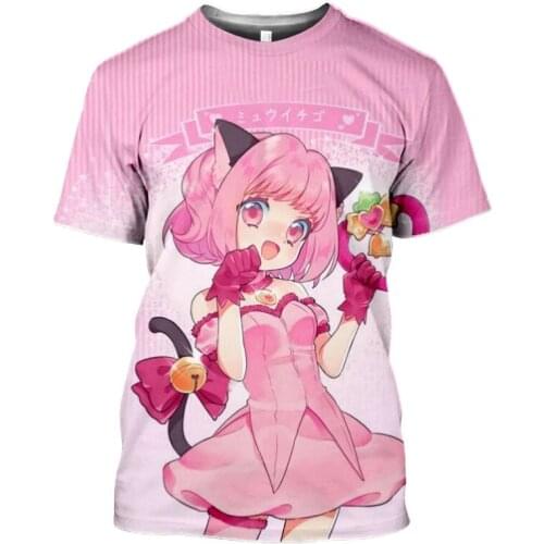 LIASOSO Japan Anime Nanatsu No Taizai Mens T-shirt Meliodas Escanor Zeldris Tshirt Summer Casual Hip Hop Shirt Fitness Street