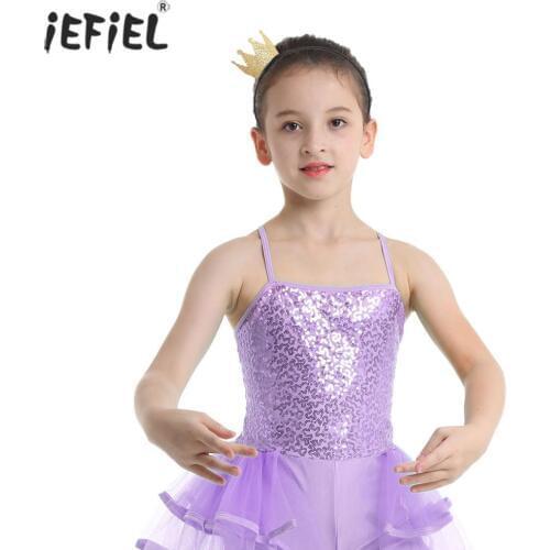 iEFiEL Baby Accessories