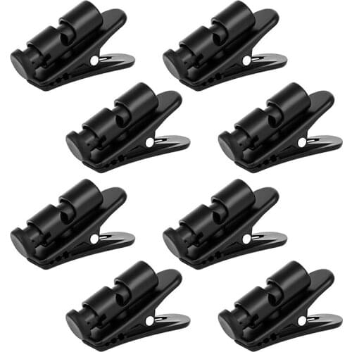 JIUSHARK Accessories For Mice And Keyboards